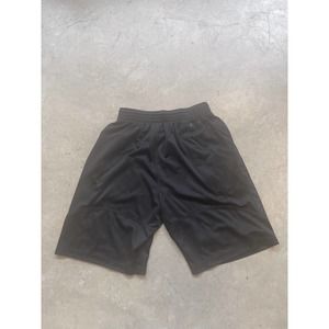 Jordan Gamma II Basketball Shorts Size M